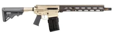 Q BoomBox 8.6 BLK 16in Black