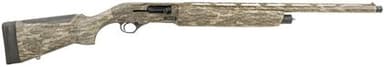 Beretta A300 Ultima Turkey 20 GA Camo Semi-Auto Shotgun, 24" Barrel