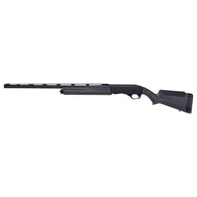 Savage Renegauge Field - 12GA Semi-Auto Shotgun, 28" Barrel