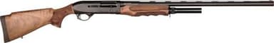 Four Peaks AKSA Arms S2 12 Gauge 28in Wood Blue/Black