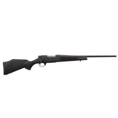 Vanguard S2 Youth .308 Win Bolt Action Rifle - Lightweight Precision