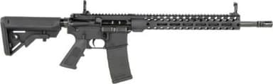 Colt CR6921-EPR Enhanced Patrol Rifle 5.56 NATO 14.5in