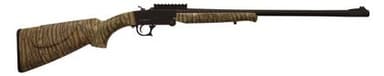 TR Imports Youth Sidekick .410 GA Mossy Oak Single Shot Shotgun