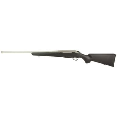 Tikka T3x Lite Stainless .22-250 Remington 22.4in