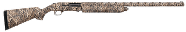 Mossberg 935 Magnum Waterfowl Camo 12GA Semi-Auto Shotgun