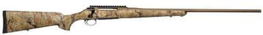 Sauer 100 Veil Terra 6.5 PRC Bolt Action Rifle