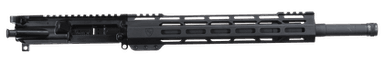 Alexander Arms .50 Beowulf Tactical Upper with 16" Barrel - 7rd