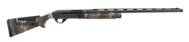 Benelli Super Black Eagle 3 A.I. 12ga 28in Optifade Timber