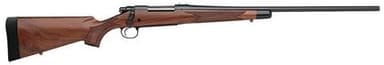 Remington 700 CDL Precision Elite 7mm Mag Bolt-Action Rifle