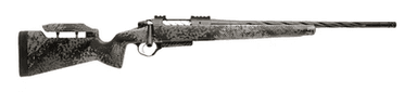 Seekins Precision Havak PRO Hunter 3 (PH3)