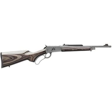 Chiappa 1892 Wildlands .44 Magnum Lever-Action Rifle, 16.5" Barrel