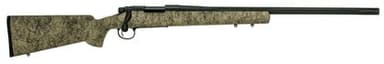 Remington 700 5-R Gen 2 Precision .308 Bolt-Action Rifle
