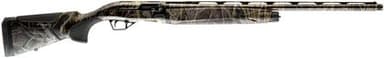 Beretta A400 Solo KO 12 Gauge 30in Realtree Max-7