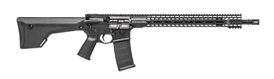 Stag Arms Stag 15