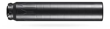 Dead Air Armament Nomad-30L .30 Caliber