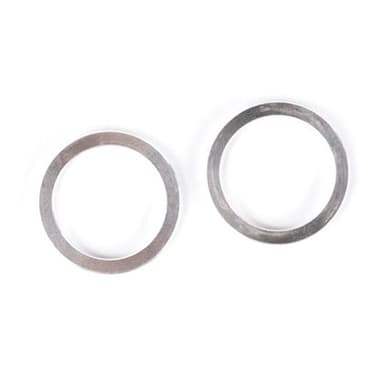 Dead Air Armament Odessa Booter Shims 2-Pack