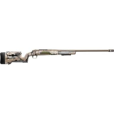 Browning X-Bolt 2 HC MAX LR .300 PRC 26in OVIX Camo