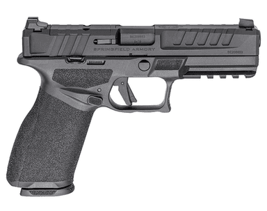 Springfield Armory Echelon