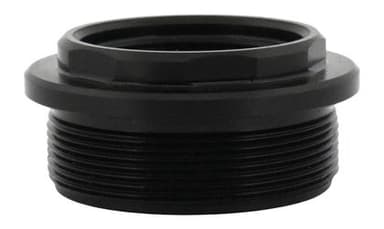 Rearden Wolfman Atlas Adapter
