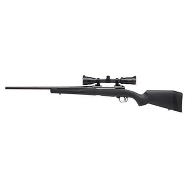 Savage 110 Engage Hunter 7mm Rem Bolt Rifle w/ Scope