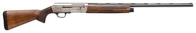 Browning A5 Sweet Sixteen 16 GA Semi-Auto Shotgun