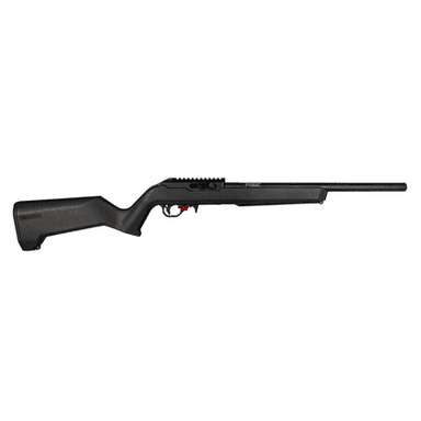 Franklin Armory F22-V .22 LR 18in Black