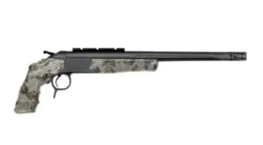 CVA Scout .350 Legend 14in Veil Alpine