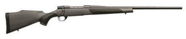 Vanguard Precision Gen2 6.5 Creedmoor Bolt Action Rifle - Blued Finish