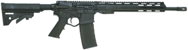 ATI Alpha MAXX