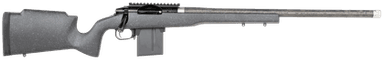 Proof Research Elevation MTR 6.5 PRC 24in Black