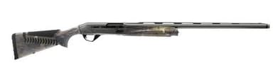 BENELLI SBE3 12Ga 28 3rd A.I. OP - Timber/Cobalt