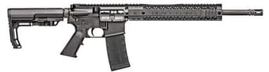 Black Rain Ordnance SPEC-15