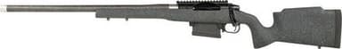 Proof Research Elevation MTR 2.0 6mm ARC 16.5in Carbon Fiber Black