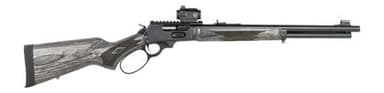 MARLIN 1895