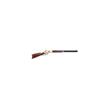 Taylor 1866 Winchester: Classic .45LC Lever Action Rifle