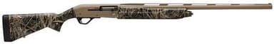 Winchester SX4 Realtree Max-7 12GA Semi-Auto Shotgun