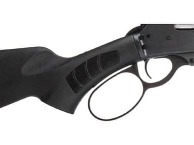 Rossi R95 Trapper .45-70 Government 16.5in Black