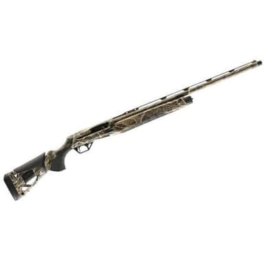 Beretta AX800 Suprema 26" 12ga Shotgun, Realtree Max-7 - JAX8MX16