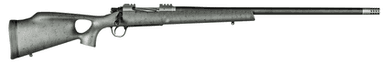 Christensen Arms Summit TI Ultra-Light .28 Nosler Precision Rifle