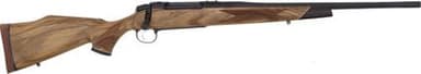 Weatherby 307 Adventure SD 7mm Backcountry 20in Walnut Blue