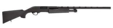 Escort Youth FieldMaster 20GA Pump Shotgun