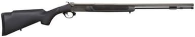 Traditions NitroFire .50 Cal Muzzleloader - VAPR Tech, 26" Barrel