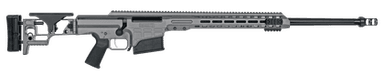 Barrett MRAD Tactical .300 Win Mag 26" Bolt Action Rifle