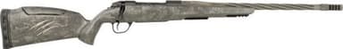 Fierce Firearms Twisted Rage LR 7mm PRC 22in