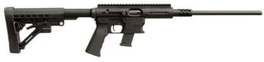 Aero Survival Rifle .45 ACP - Semi-Auto, 26+1 Rounds, 16.25" Barrel