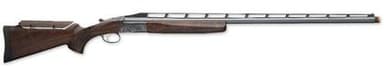 Browning BT-99 Elite Trap 12GA Shotgun with Adjustable Walnut Stock