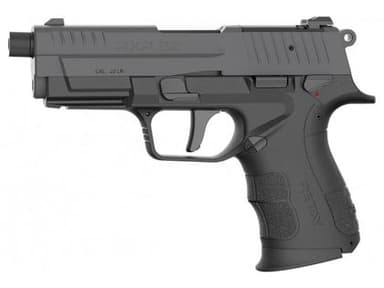 Retay RXP22 .22 LR 4in Black/Grey