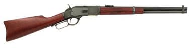 Taylor & Company 1873 Carbine .357 Mag 16.13in
