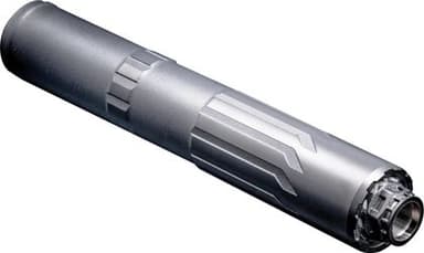 CGS Group Hekate DT .338 Lapua 5/8X24