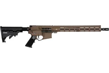 Alex Pro SLIM CARBINE .223 Wylde Semi-Auto Rifle
